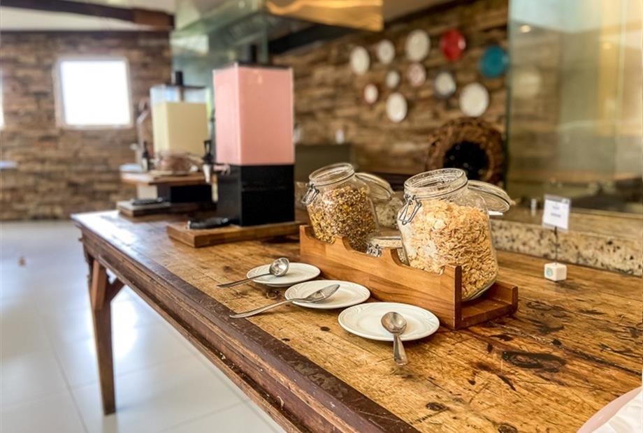 café da manhã (7).jpg