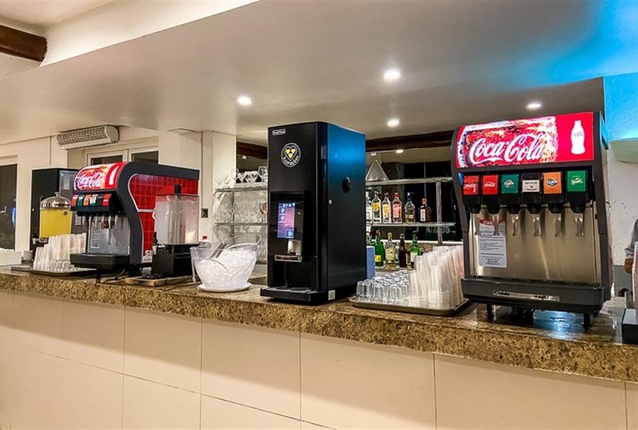 restaurante jantar (4)-2 (1).jpg