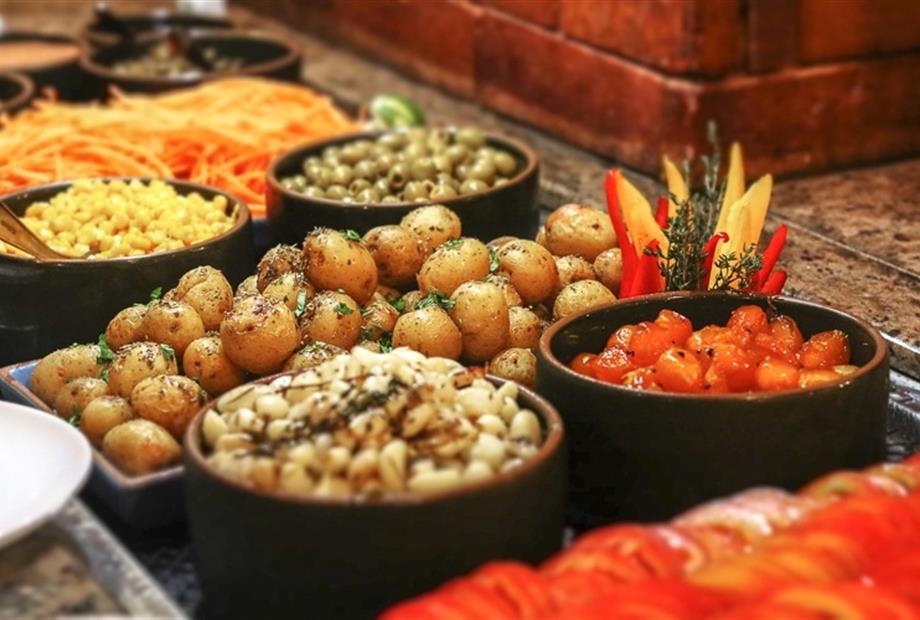 restaurante jantar (11).jpg