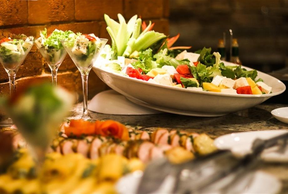 restaurante jantar (9) (1).jpg