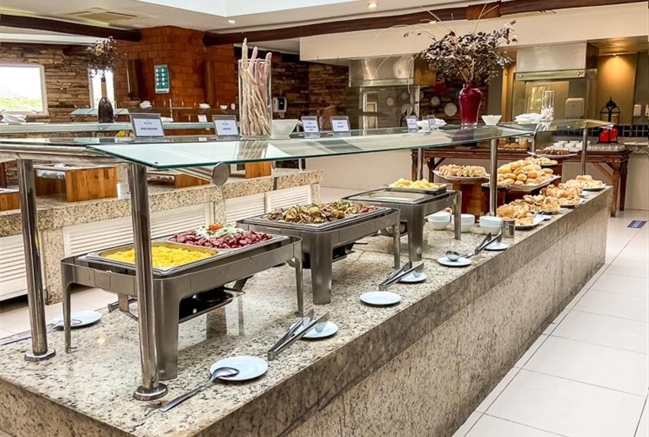 café da manhã (6) (1).jpg