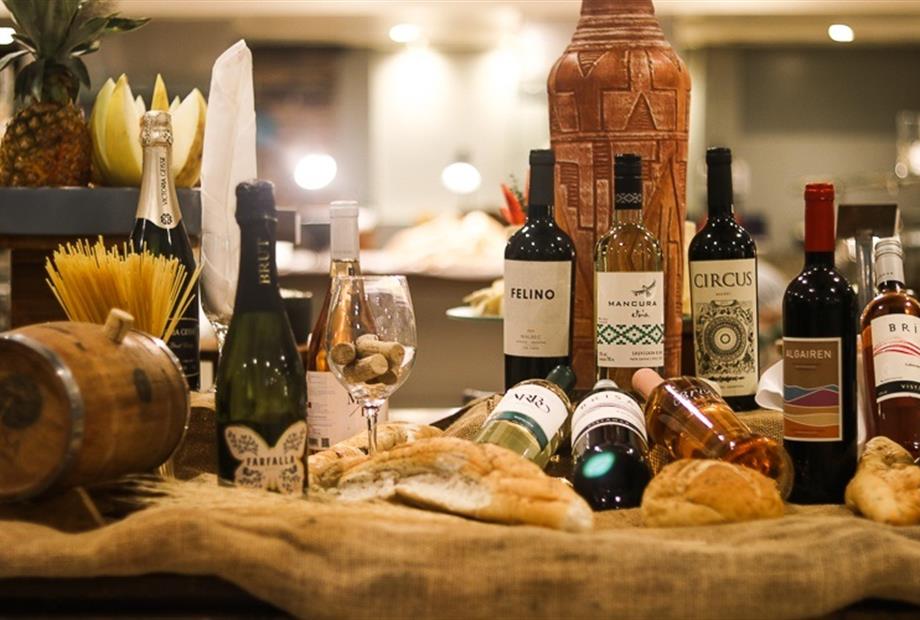 restaurante jantar (7).jpg