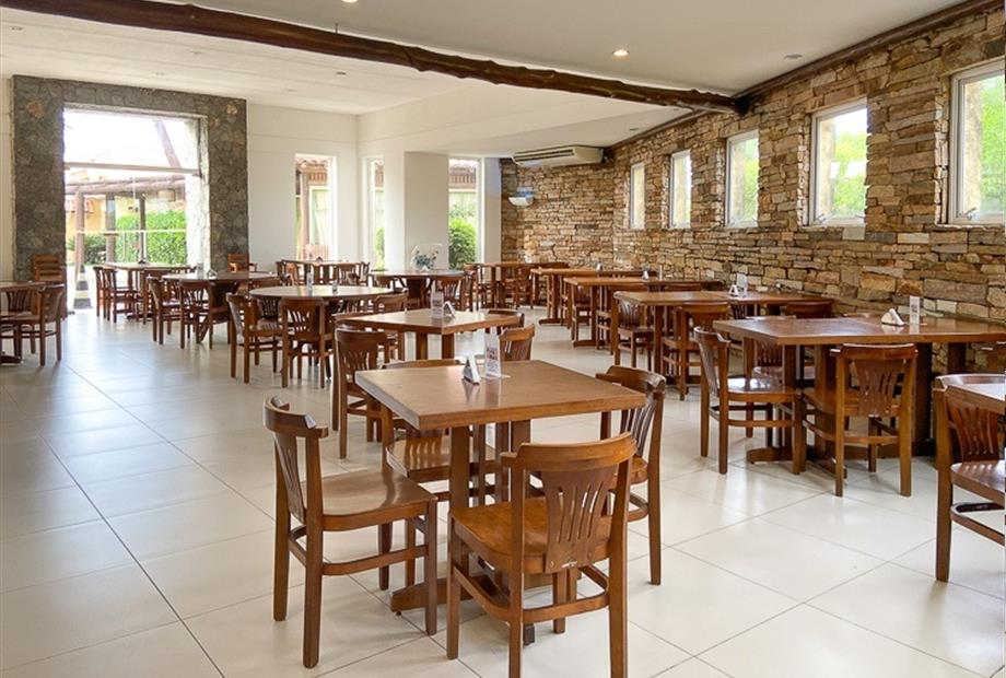 restaurante (3)-2 (1).jpg