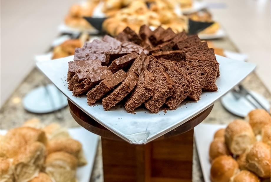 café da manhã (4)-2 (1).jpg