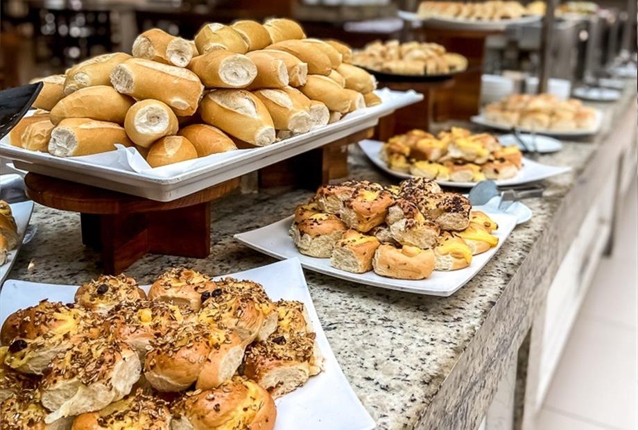 café da manhã (3)-2.jpg