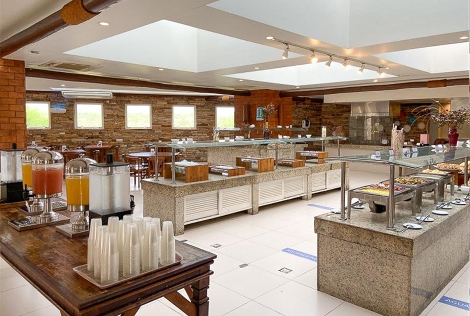 restaurante (2)-2 (1).jpg