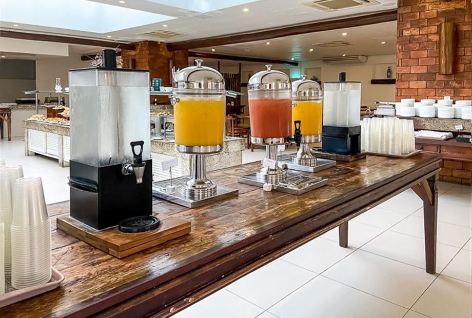 café da manhã (1)-2 (1).jpg