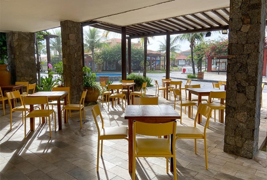 restaurante (4)-2 (1).jpg