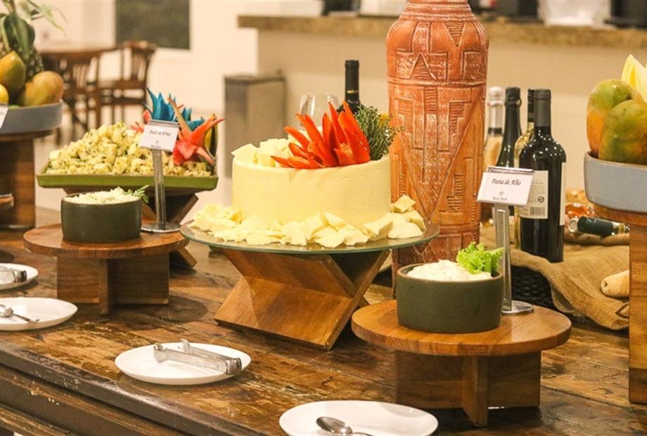 restaurante jantar (6).jpg