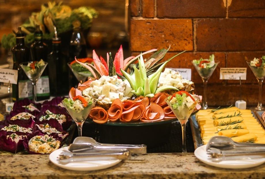 restaurante jantar (10).jpg