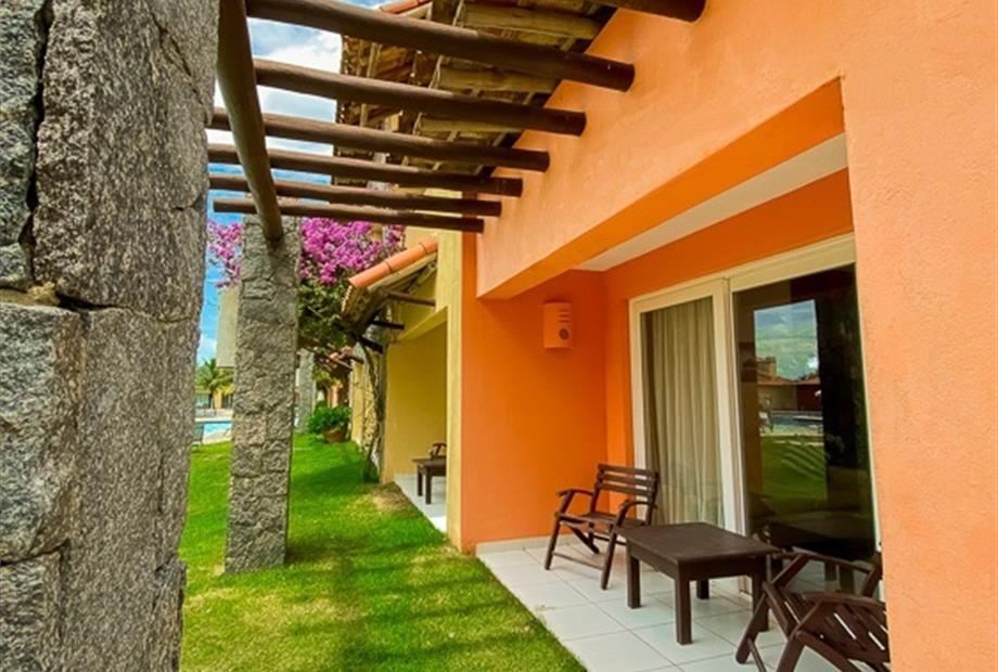 18 estrutura (6) editada (1).jpg