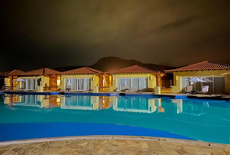 11 estrutura (19) (2).jpg