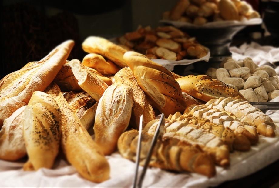 restaurante jantar (1) (1).jpg