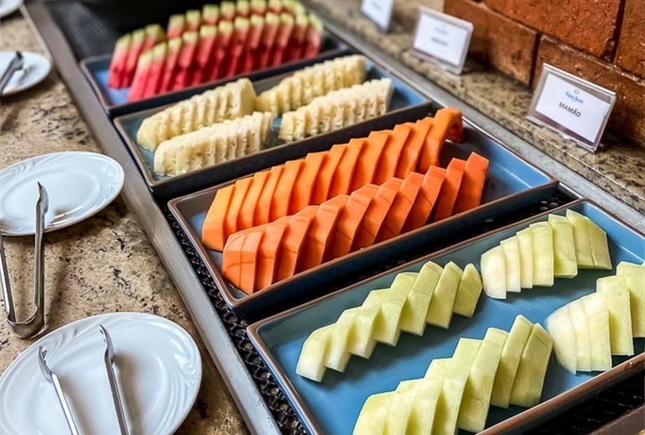 café da manhã (5).jpg