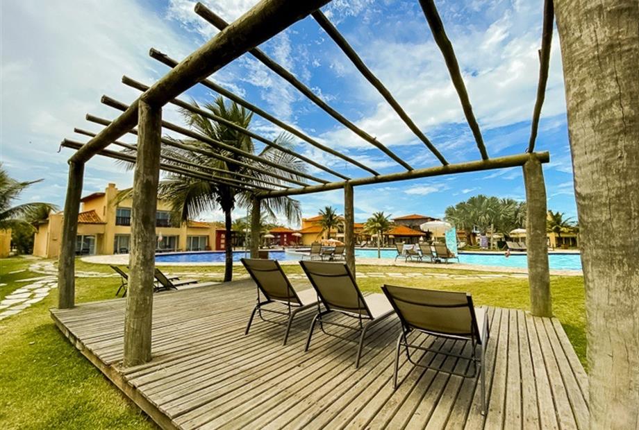 6 estrutura (8) editada (1).jpg