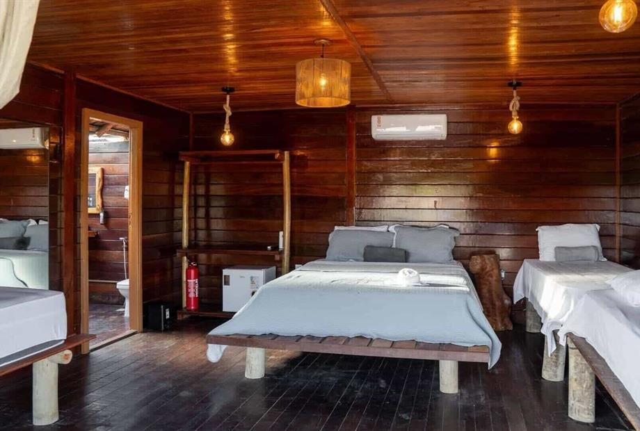 dsc09929.jpg