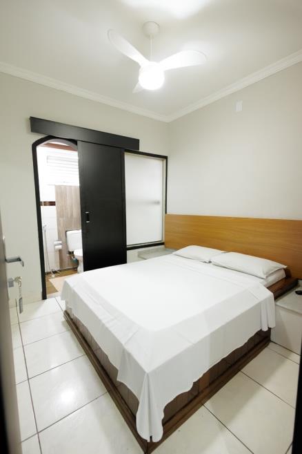 hotel onix 2 (34) - standard ventilador.jpg