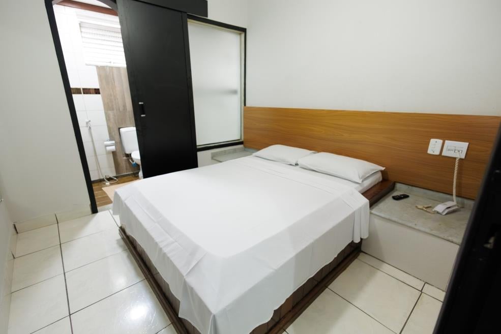 hotel onix 2 (35).jpg