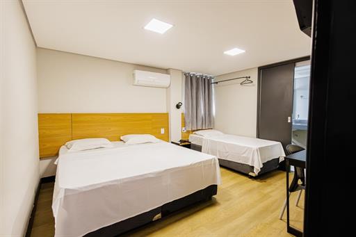 hotel onix 2 (1) - triplo.jpg