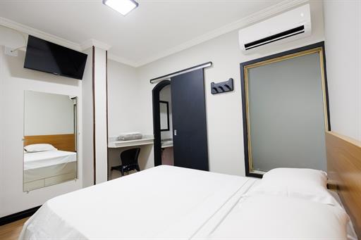 hotel onix 2 (31).jpg