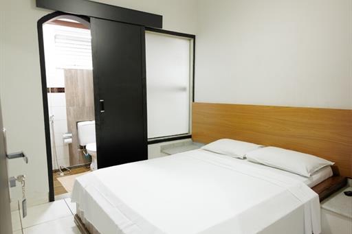 hotel onix 2 (34) - standard ventilador.jpg