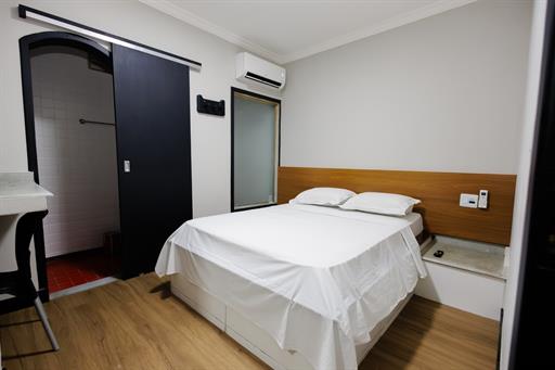 hotel onix 2 (29) - standard ar.jpg
