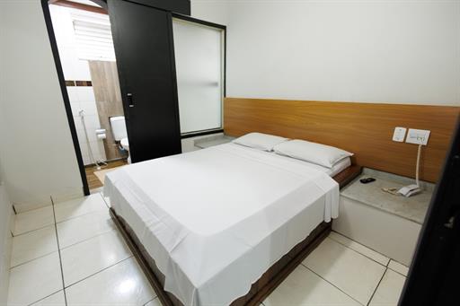 hotel onix 2 (35).jpg
