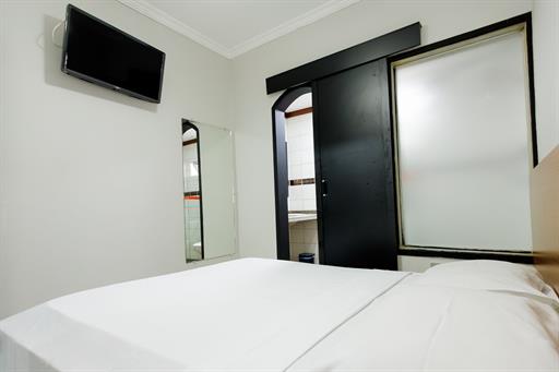 hotel onix 2 (36).jpg