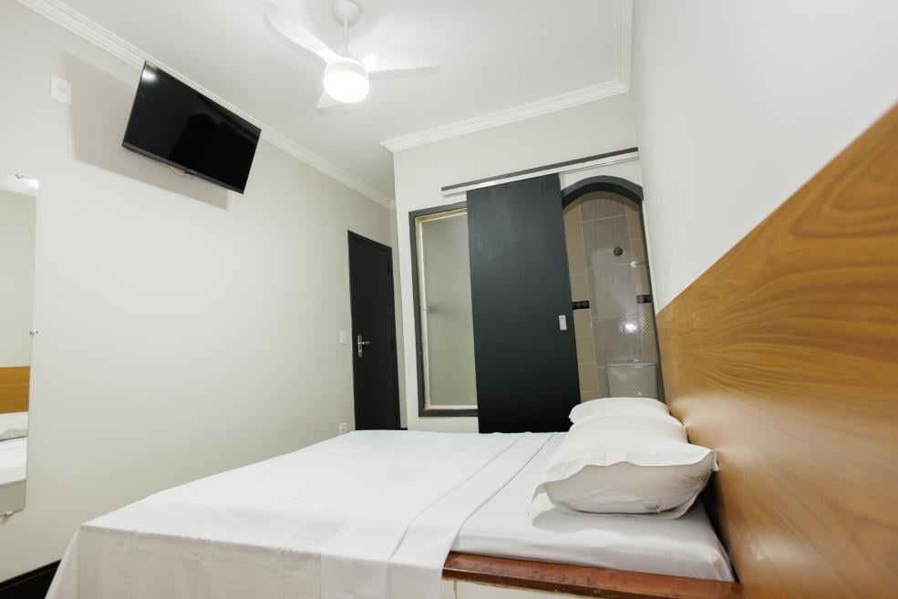 hotel onix 2 (26).jpg