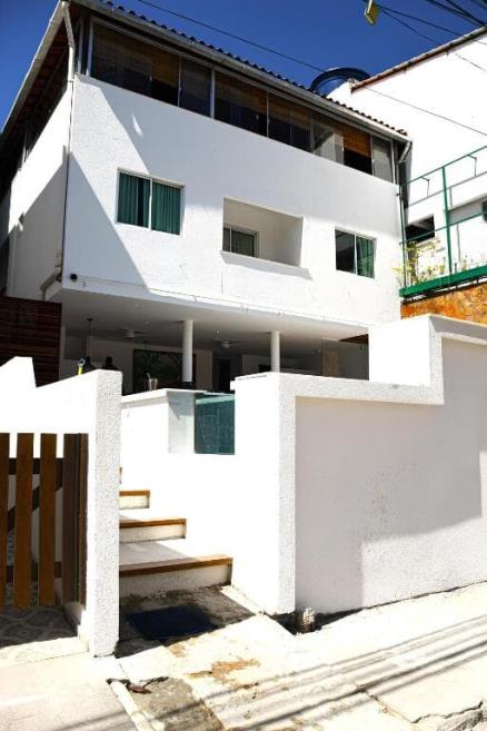 galeria geral - pousada bahia inn 13.jpg