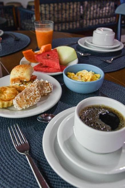 galeria geral - pousada bahia inn 20.jpg