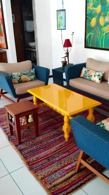 galeria geral - pousada bahia inn 11.jpg