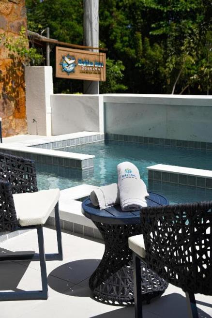 galeria geral - pousada bahia inn 10.jpg