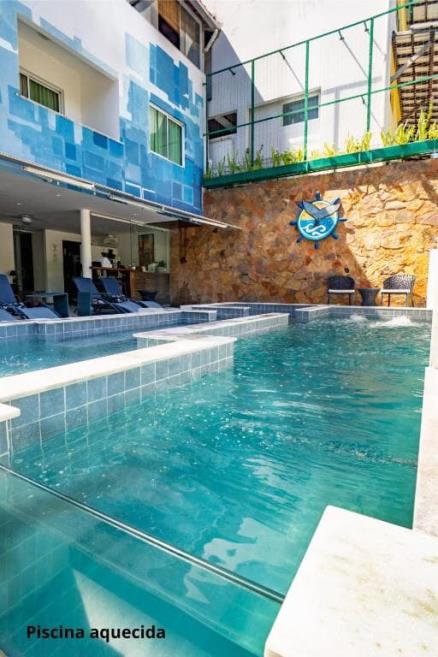 galeria geral - pousada bahia inn 02.jpg