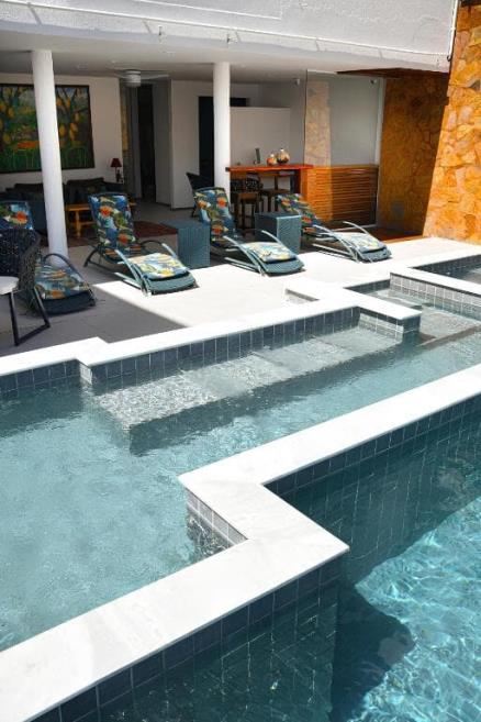 galeria geral - pousada bahia inn 04.jpg