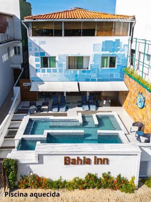 galeria geral - pousada bahia inn 03.jpg