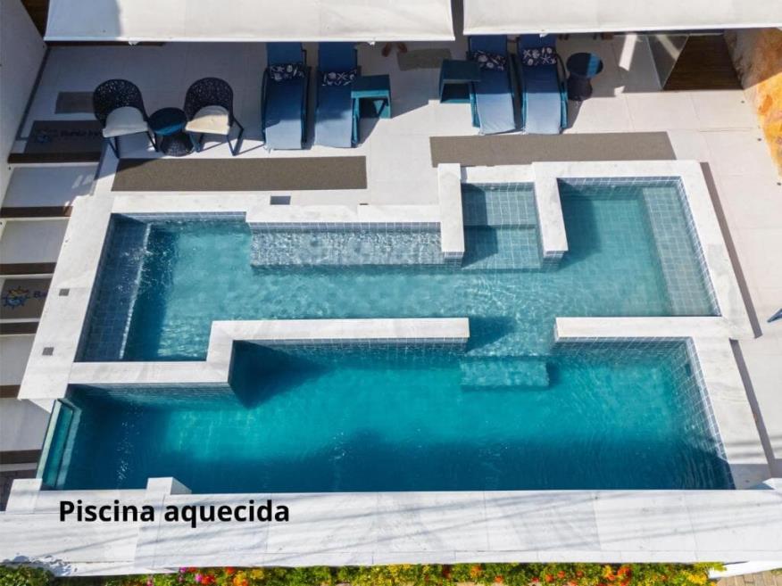 galeria geral - pousada bahia inn 01.jpg