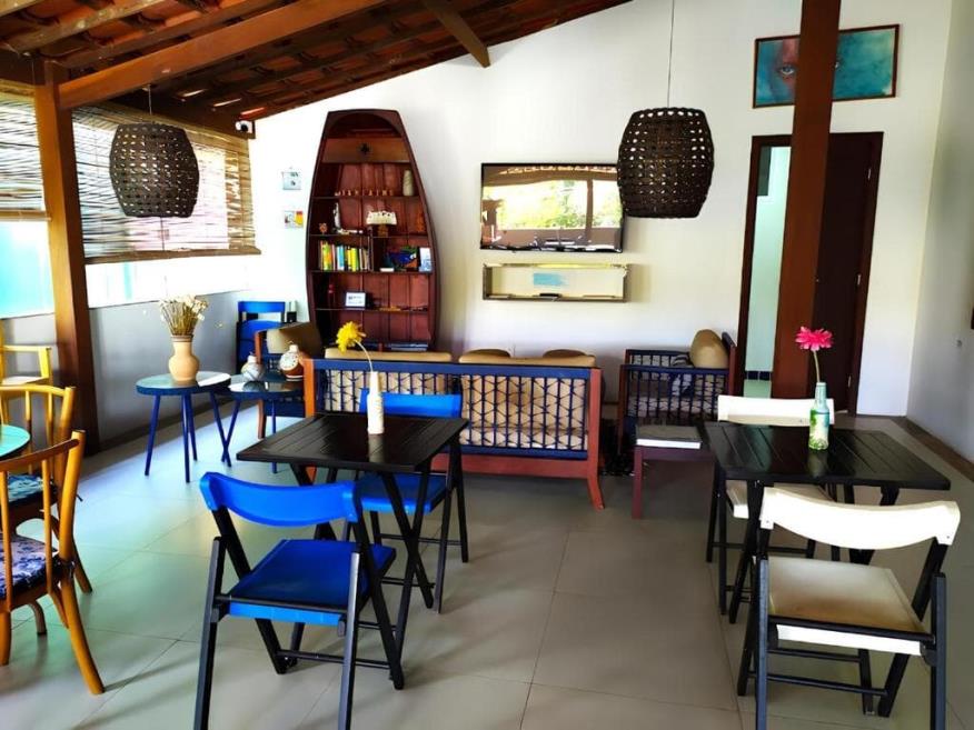 galeria geral - pousada bahia inn 23.jpg