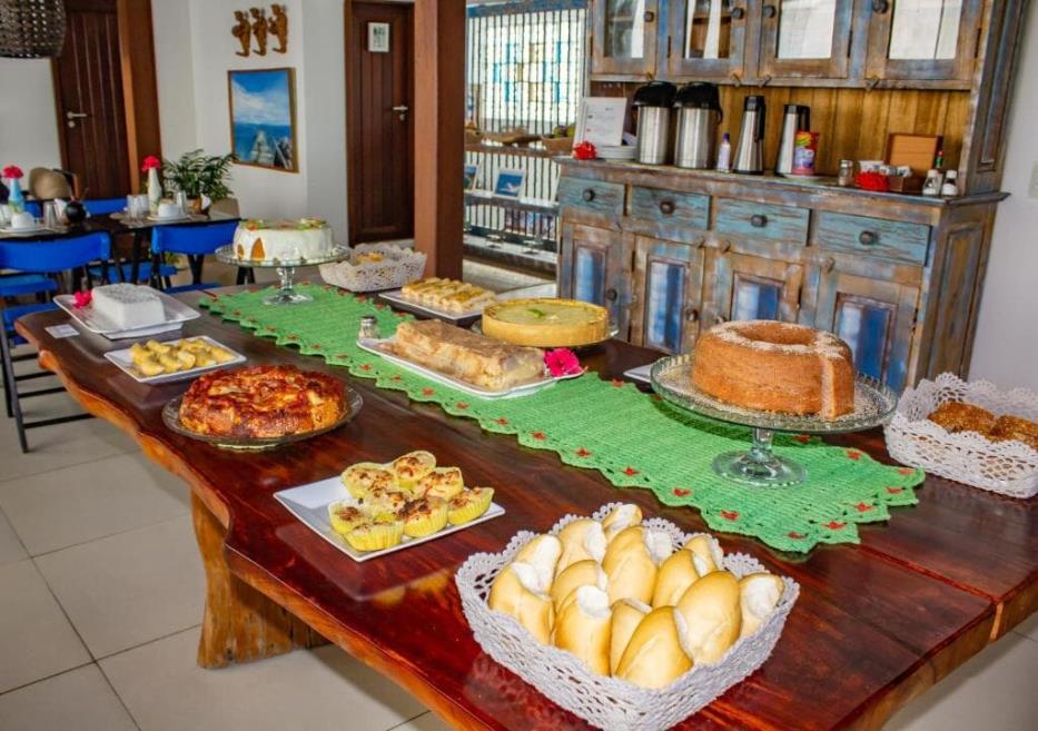 galeria geral - pousada bahia inn 14.jpg