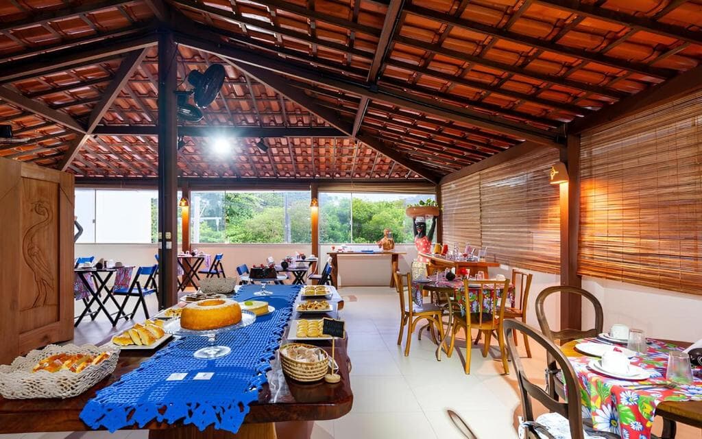 galeria geral - pousada bahia inn 24.jpg