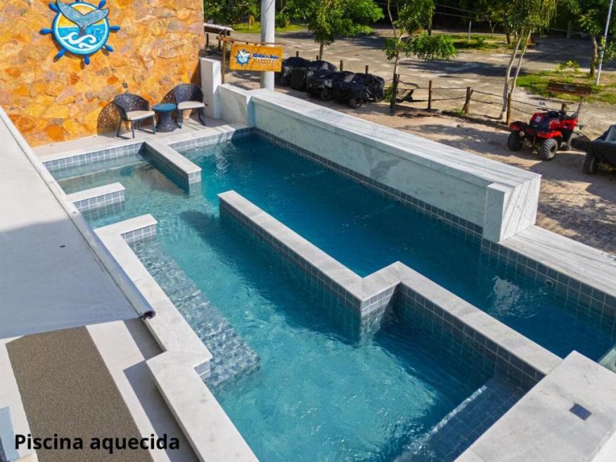 galeria geral - pousada bahia inn 06.jpg