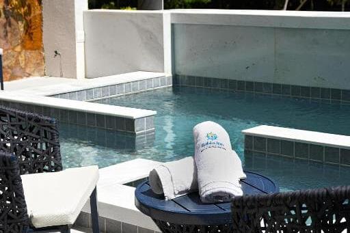 galeria geral - pousada bahia inn 10.jpg