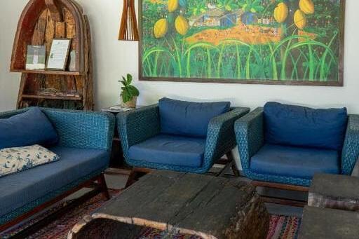 galeria geral - pousada bahia inn 12.jpg