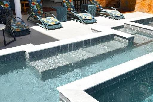 galeria geral - pousada bahia inn 04.jpg