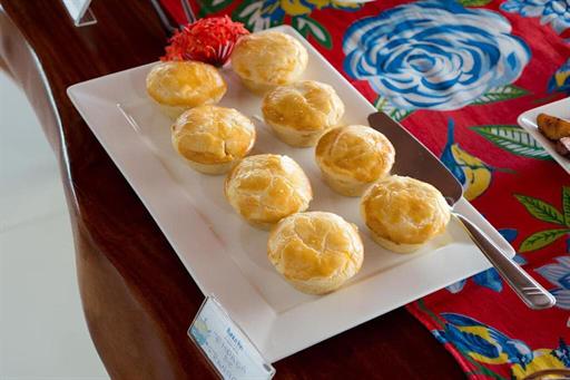 galeria geral - pousada bahia inn 17.jpg