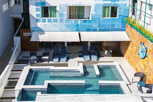 galeria geral - pousada bahia inn 03.jpg