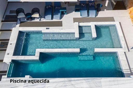 galeria geral - pousada bahia inn 01.jpg
