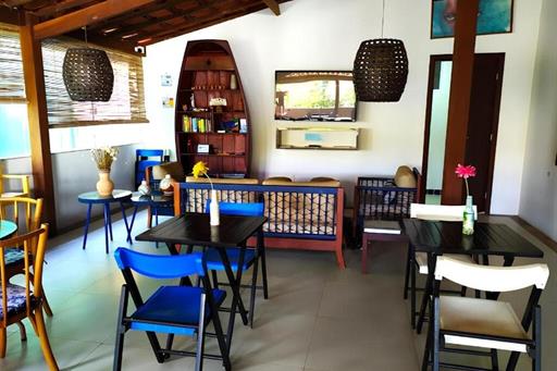 galeria geral - pousada bahia inn 23.jpg