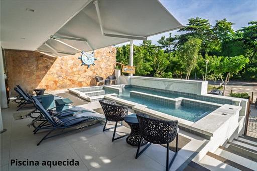 galeria geral - pousada bahia inn 08.jpg