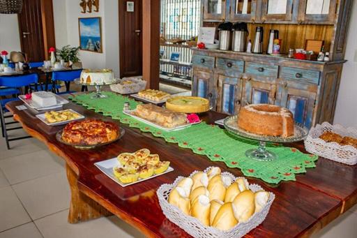 galeria geral - pousada bahia inn 14.jpg